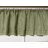 Piaf Tailored Window Valance-287295233