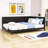 Iversen Daybed-1528154119-1528154112