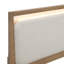 Mobilier de chambre à coucher 1pc