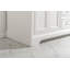 Ensemble de meuble-lavabo simple 60 po Arruda-2085229645