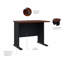 Structure de bureau Series A-1127146769-1127146783