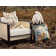 Ardmore Pillow