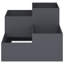 Planter Box-113052215