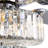 Elvert 52'' Ceiling Fan with Light Kit