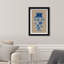 Heirloom Vase Print by Oliver Gal-310236070-310236073