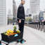 Archil Folding Collapsible Bags & Storage