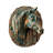 Decorative Wall Accessory-1585774207