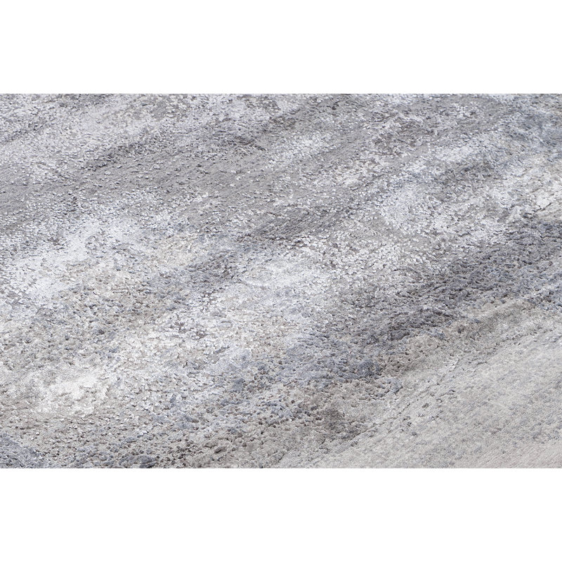 Area Rug, Rectangle 6' x 9'