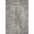 Premium Machine Washable Cerrito AMF591 Gray Rug-105074933