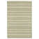 Samson Sage Handwoven Indoor/Outdoor Rug