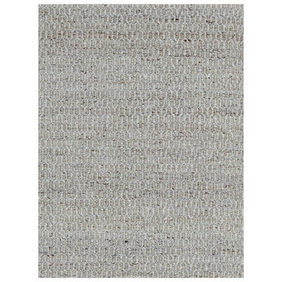 Mantra Geometric Indoor Rug