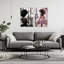 2 Piece Wrapped Canvas Print-1150982312