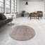 Tapis oriental Shallotte-1812357559