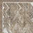 Sabera Chevron Indoor Rug-1566531018