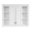 36'' X 28'' Medicine Cabinet