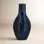 Amrita Ceramic Table Vase