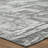 Kaiser Gray Hand-Loomed Modern Area Rug-1444544883-1444544880
