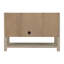 Breckenridge 48 in. Single Vanity-437194716-437194717