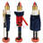 Christmas Nutcracker-111795084
