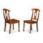 Ensemble de coin-repas Lorelai-49668542-131366010