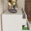 Commode 9 tiroirs Jadonna-75199607
