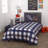 Spivey Organic Microfiber - Piece