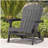 Adirondack Chair-1336186487