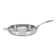 12" Skillet with Helper Handle