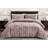 Velvet Quilt-1772403272-1767747949
