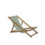 Dalmazio Folding Deck Chair-1658275708-1723859320