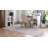 Earleen Indoor Rug-1066080088