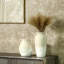 Ceramic / Porcelain Table Vase-331204359
