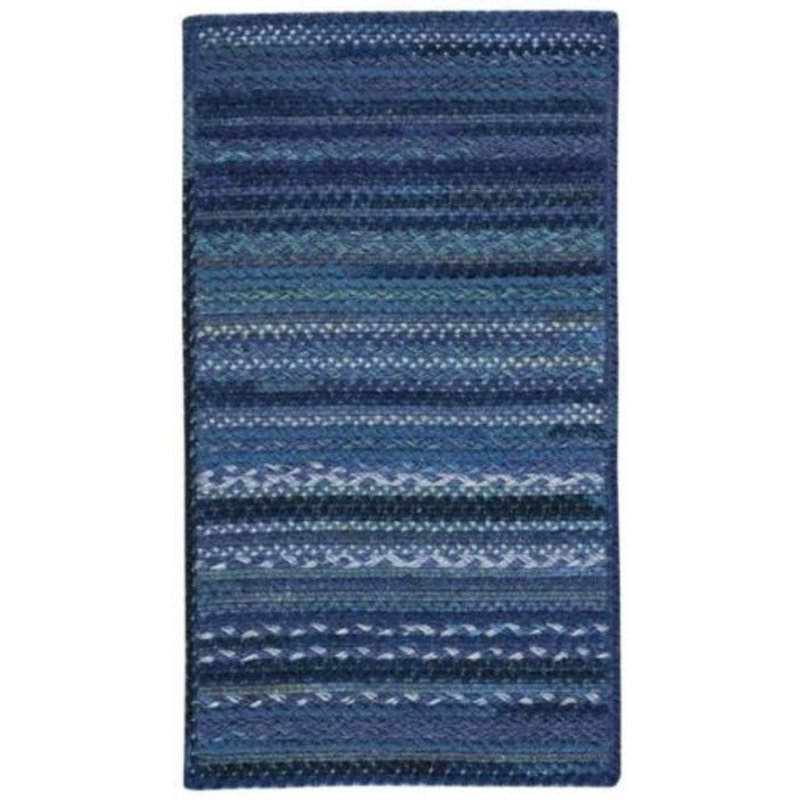Lyam Indoor Rug, Cross Sewn Rectangle 24" x 36"