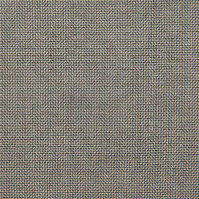 Essential Colors II Glanville Performance Fabric