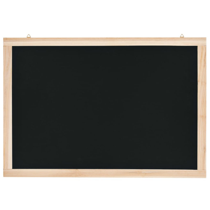 Chalkboard, Small(Width: 0"-20'')
