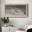 «Silent Night», reproduction d'un seul cadre photo sur toile-1286346881