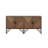 Accent Cabinet