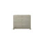 Ming Accent Chest-33345516