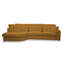 Bustamonte 4 Seater Corner Sofa -1877859636-1877859639
