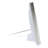 AcuRite Iris  Wireless Weather Station with Direct-to-Wi-Fi Display for Indoor/Outdoor Temperature and Humidity, Wind Speed and Direction, and Rainfall with Built-In Barometer (01527MCB)