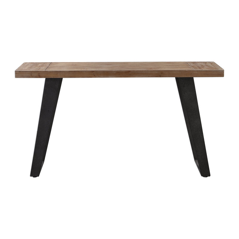 Phillipston Console Table