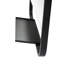 Miroir de coin avec tablette Rey Radius-47499201
