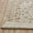 Josilynn Wool Indoor Rug-1067410270