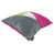 Fuchsia/Lime is out of stock