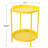 Table d'appoint Caira-1536287137