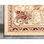 Tapis ivoire Gangemi-40282178