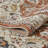 Oriental Indoor Rug-821346428