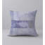 Housse de coussin décoratif carrée à floraison rapide et insert-1164390092