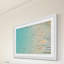 Single Picture Frame Print-18419721
