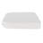 Sunbrella® Outdoor 3.50'' Dining Chair Seat Cushion-2012388696